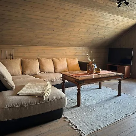 5 Person In Tvindlog