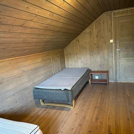 5 Person In Tvindlog